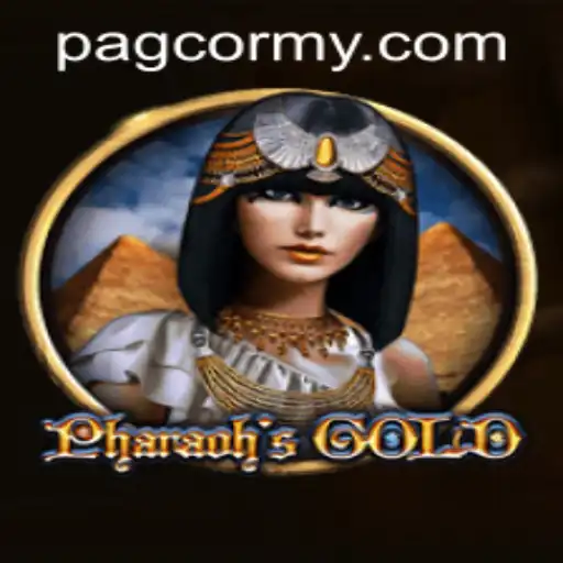 Unveiling the Secrets of PharaohsGold: An Intriguing Journey into Ancient Riches with PAGCOR.COM