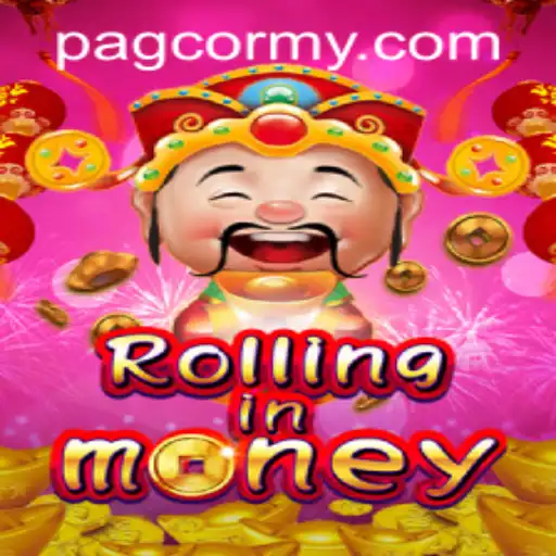 Exploring the Thrills of RollingInMoney and the Role of PAGCOR.COM