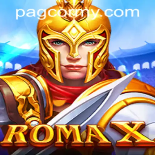 Discover the Intriguing World of RomaX and Its Connection to PAGCOR.COM