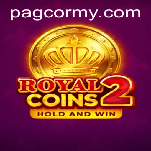 Exploring the Exciting World of RoyalCoins2 on PAGCOR.COM