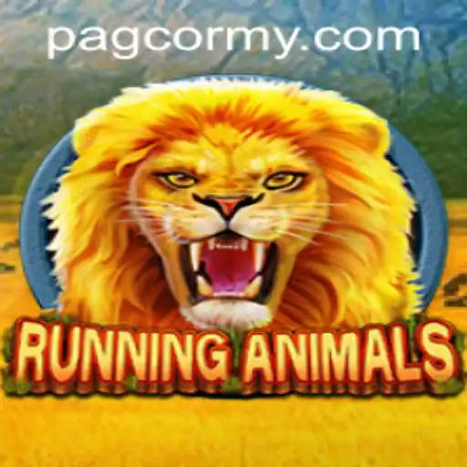 Exploring the Thrilling World of RunningAnimals: A PAGCOR.COM Adventure