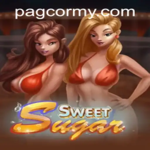 Dive into the World of SweetSugar: An Engaging Experience with PAGCOR.COM