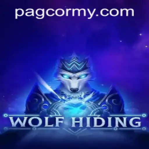Unraveling the Intricacies of WolfHiding