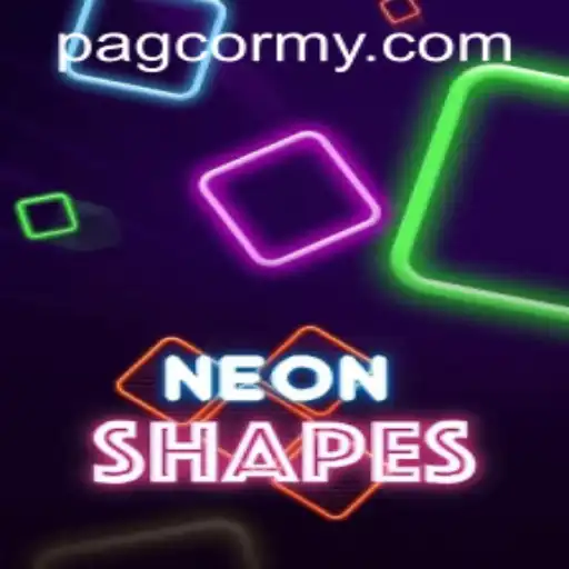Exploring the Dynamic World of NeonShapes: An Insightful Introduction and Comprehensive Rules Guide