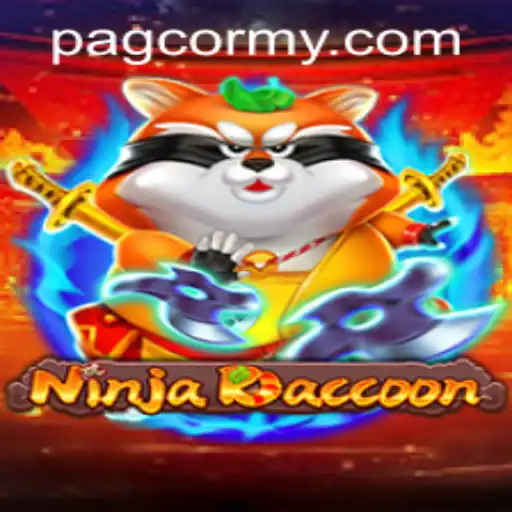 Unleashing the Excitement of NinjaRaccoon on PAGCOR.COM