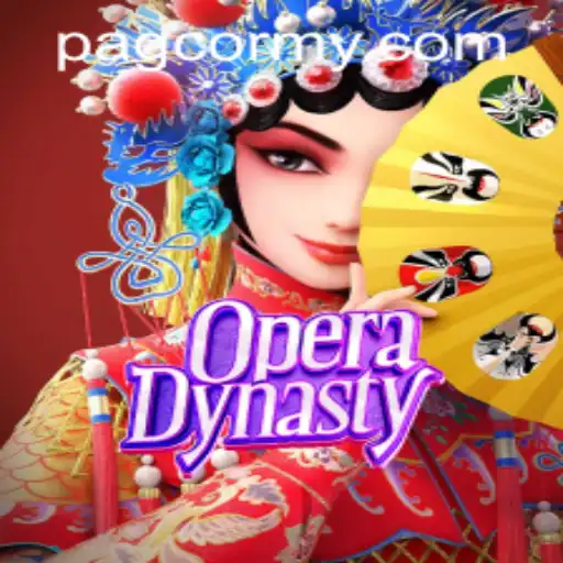 Discover the Exciting World of OperaDynasty: A Modern Gaming Experience