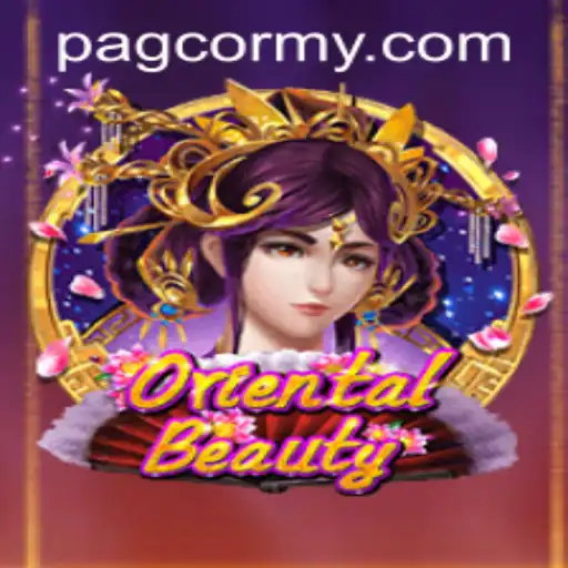Exploring the World of OrientalBeauty: A Captivating Game Experience