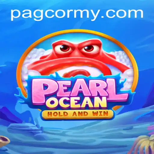 Discover the Exciting World of PearlOcean: A Deep Dive into Gameplay and Features