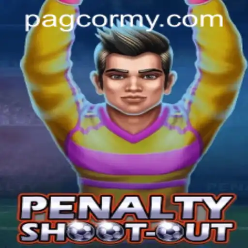 Exploring the Excitement of PenaltyShootOut: A Thrilling Game Experience