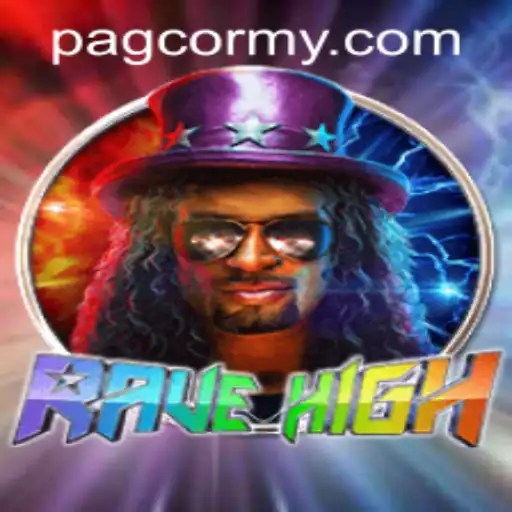 Discover the Thrilling World of RaveHigh with PAGCOR.COM