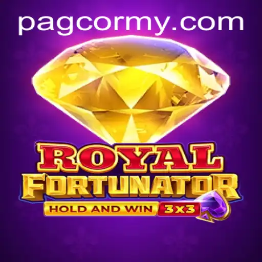Exploring the Exciting World of Royalfort: A New Gaming Experience