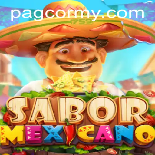 Discovering the Excitement of SaborMexicano: A New Gaming Experience