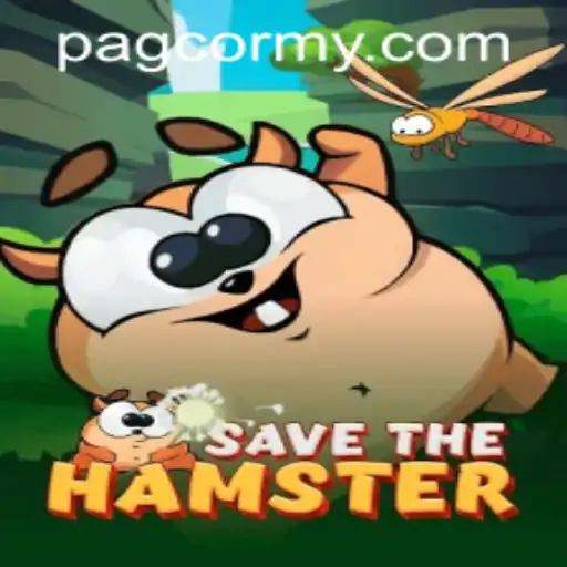 Explore the Exciting World of SavetheHamster at PAGCOR.COM