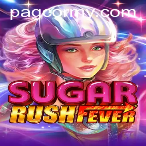 Exploring the Excitement of SugarRushFever: A Sweet Gaming Adventure