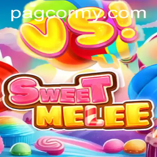 Exploring SweetMelee: The Exciting New Game Around PAGCOR.COM