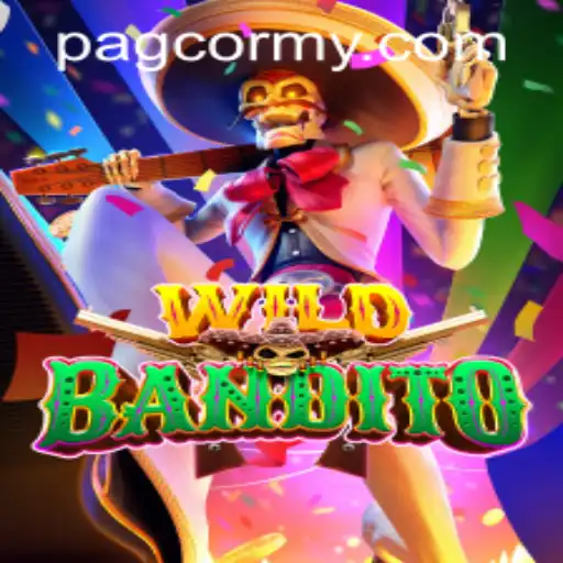 Exploring the Exciting World of WildBandito: An In-Depth Guide