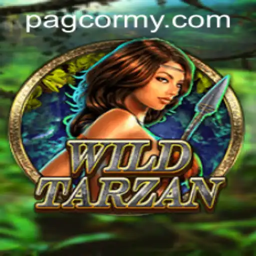 Exploring the Exciting World of WildTarzan: A Thrilling Adventure Game