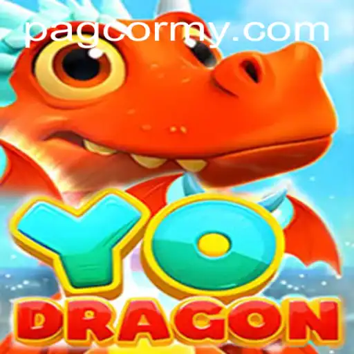 Discover the Thrilling World of YoDragon: A New Era of Online Gaming