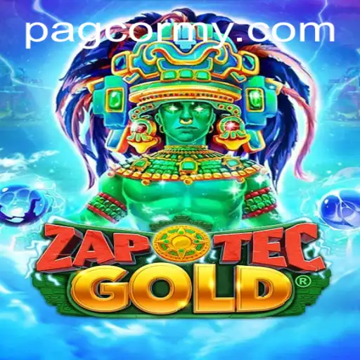 Exploring the Fascinating World of ZapOtecGold with PAGCOR.COM