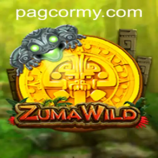Discover the Enchanting World of ZumaWild: A Thrilling Adventure by PAGCOR.COM